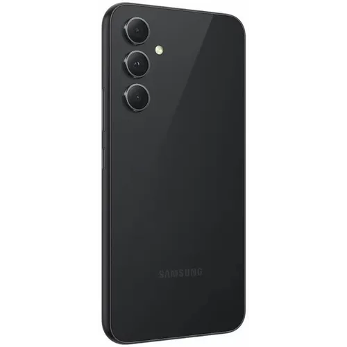 Samsung A54 8GB/128GB 5G crna slika 5