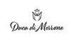 Duca di Morrone logo