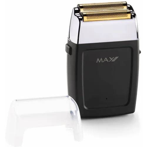 Max Pro Precission Shaver brijaći aparat slika 3