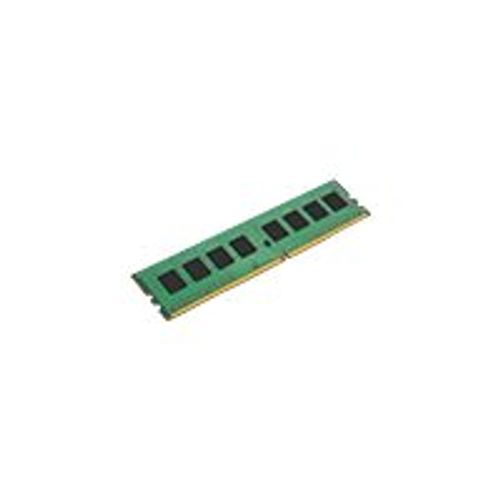 Memorija KINGSTON 16GB 3200MHz DDR4 Non-ECC CL22 KVR32N22S8/16 slika 1