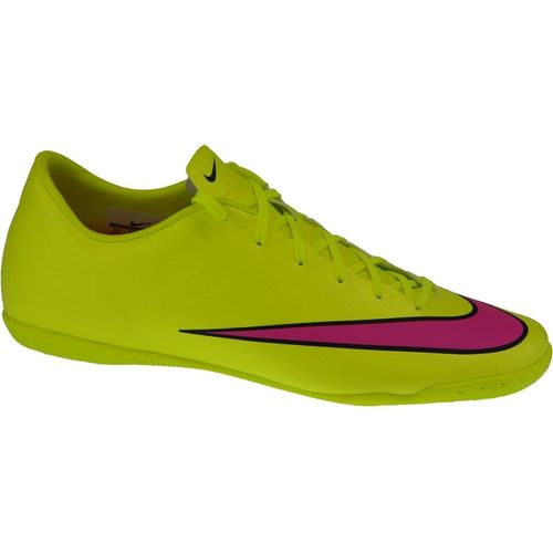 Nike mercurial victory v ic 651635-760 slika 1