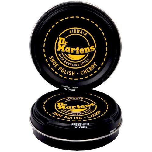 Dr. martens shoe polish cherry 50 ml ac794000 slika 1