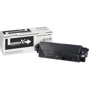 KYOCERA TK-5140K crni toner