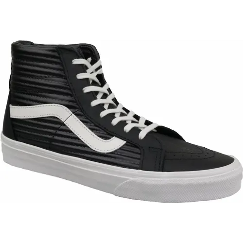 Vans sk8-hi  va2xsbogg slika 17