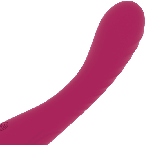 Rithual Kriya G-spot vibrator slika 21