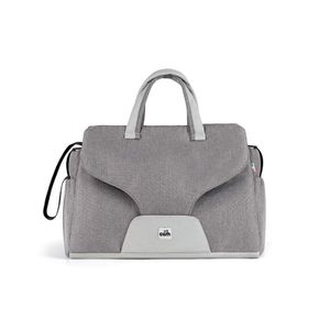 Torba CELINE - CAM