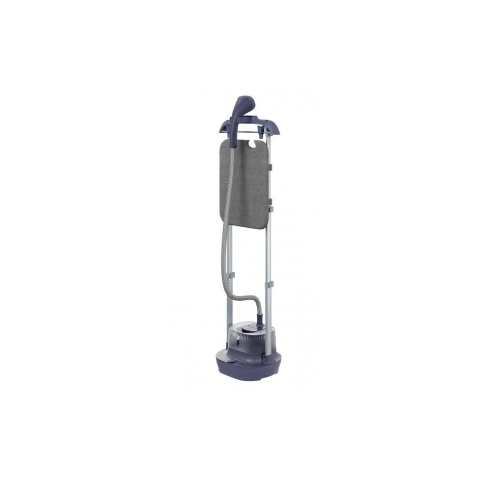 Electrolux Aparat za automatsko peglanje E7US1-4MN slika 1
