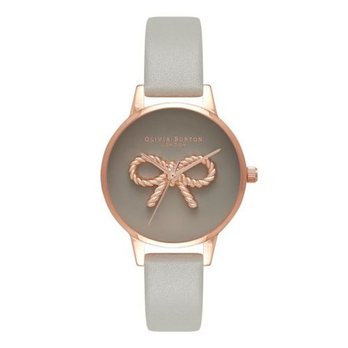 Ženski sat Olivia Burton OB16VB04 (Ø 30 mm) slika 1