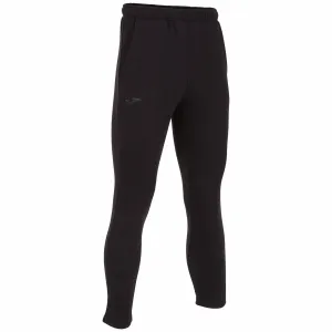 Joma montana pants 102320-100