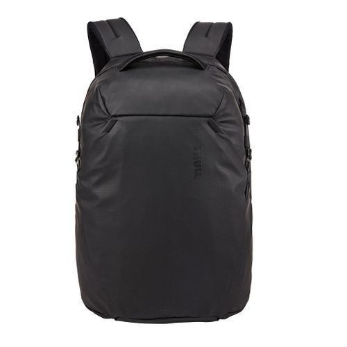 Thule Tact Backpack 21L slika 5