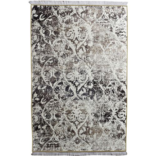 Classic Multicolor Carpet (120 x 180) slika 2