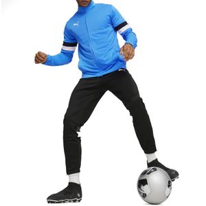 Puma Teamrise Komplet Trenerka za Muškarce