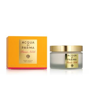 Acqua Di Parma Peonia Nobile Body Cream 150 ml (woman)