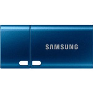 Samsung 64GB USB 3.2, MUF-64DA/APC USB Flash 