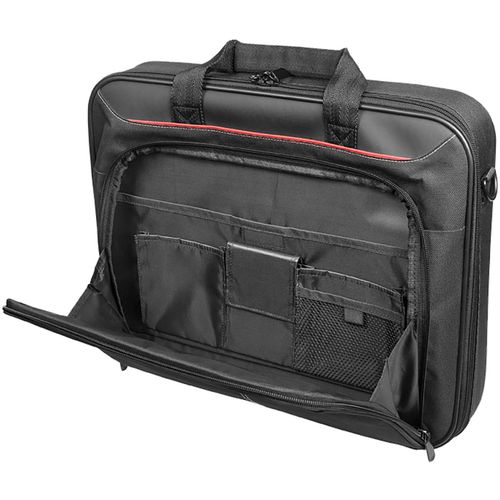 Tracer Torba za laptop 17", Balance - NOTEBOOK BAG 17" BALANCE slika 3