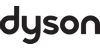 Dyson - Online prodaja Srbija
