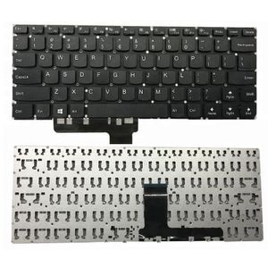 Tastatura za laptop Lenovo 310-14ISK 310-14IKB V310-14ISK V510-14IKB V110-14IAP