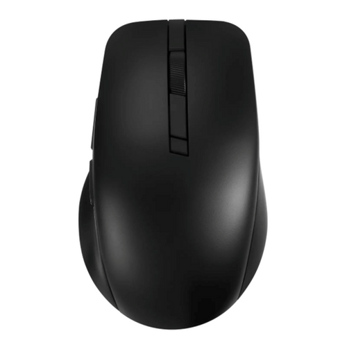 Asus MD200 MOUSE/BK//BT+2.4GHZ slika 6