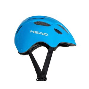 Head dječija kaciga KID BLJ-093