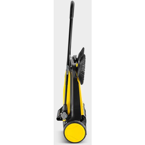 KARCHER Stroj za metenje S 4 slika 3