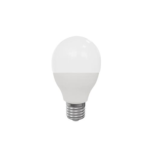 XLED E27 8W G45 HB LED Sijalica 6500K,640Lm,220V,Kratko grlo-za lampe slika 2