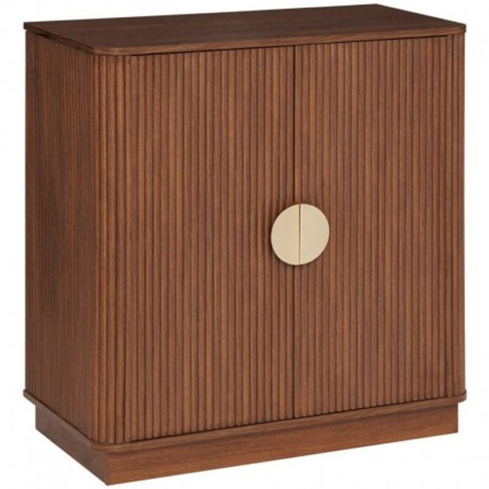 Atmosphera komoda wany 80x40x85cm slika 1