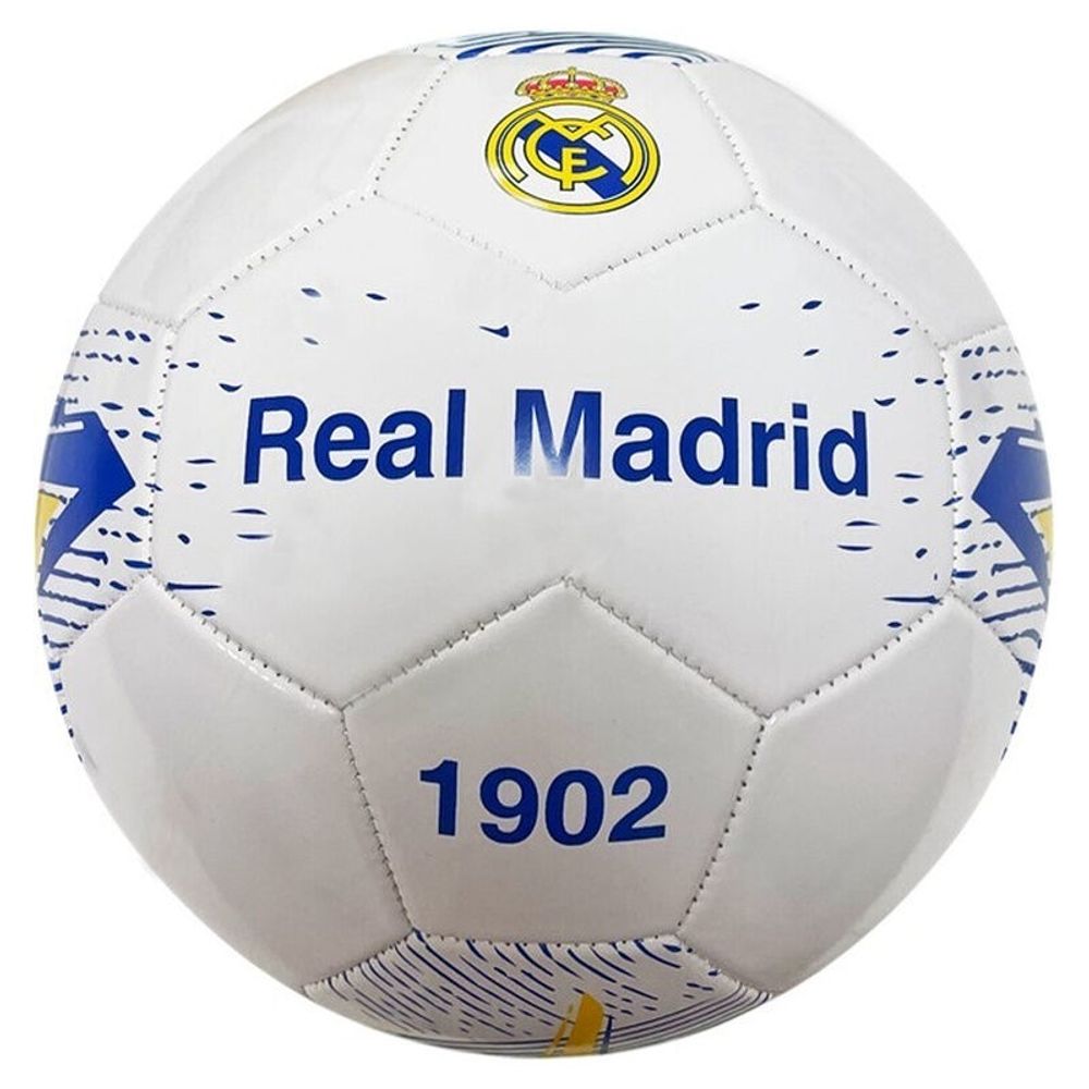 Balon Real Madrid 1902 slika 1