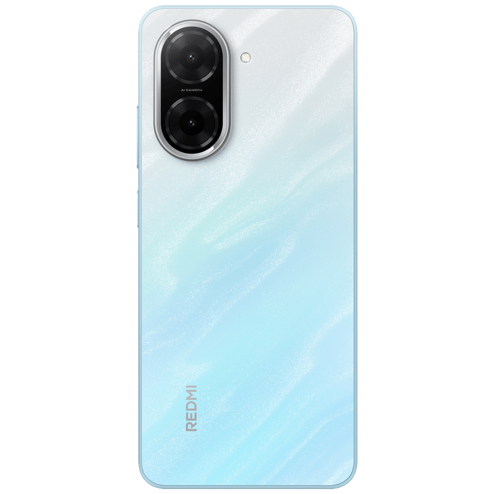 Xiaomi Smartphone Redmi A5 4GB/128GB, Ocean Blue slika 3