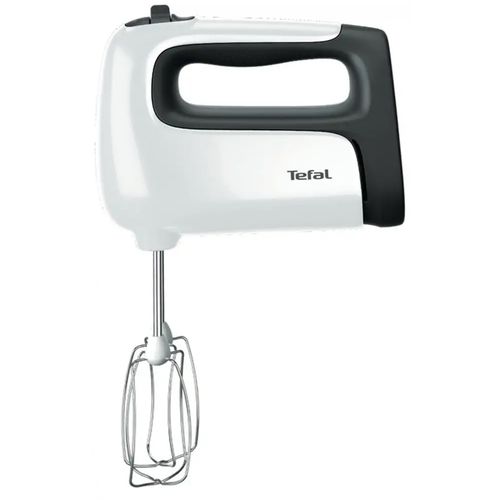 Tefal mikser HT461138 slika 2