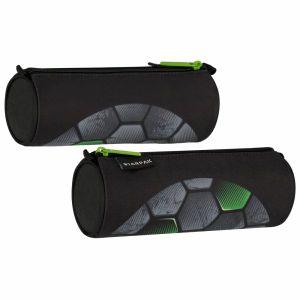 STARPAK 527237 Pernica Football