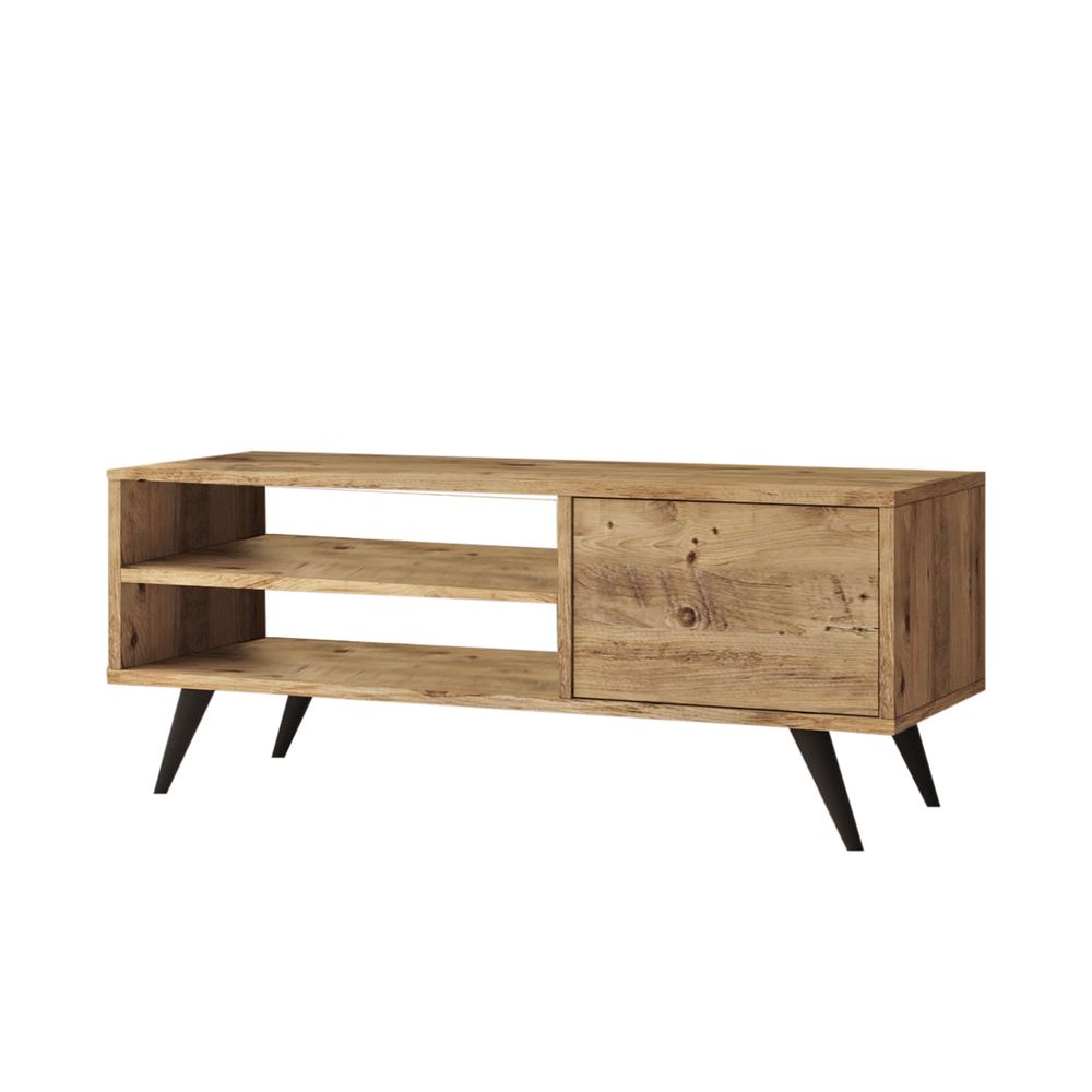 TV Stalak CD1 - A Atlantic Pine slika 6