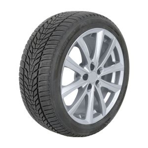 HANKOOK 235/40R18 95V XL Winter i*cept evo3 W330