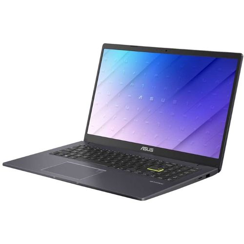 Asus laptop E510MA-BR698W (15.6" HD, Celeron N4020, 4GB, SSD 256GB, Win11 Home) slika 4