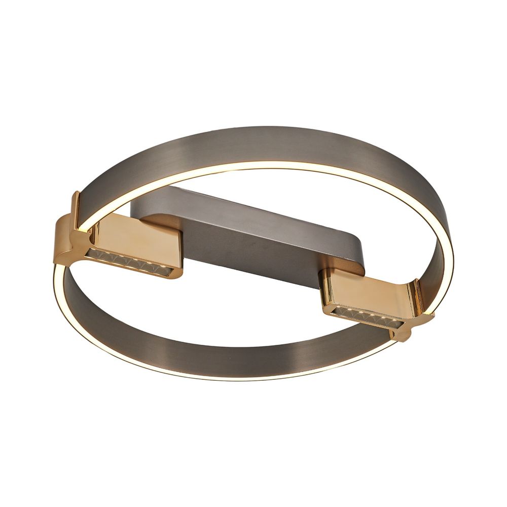 Opviq Luster 5721Y-1 slika 3