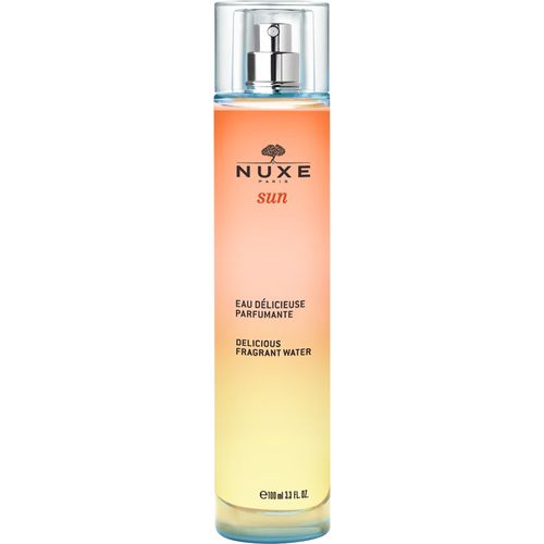 Nuxe Paris Sun Eau Délicieuse Parfumante Bodyspray 100 ml (woman) slika 1