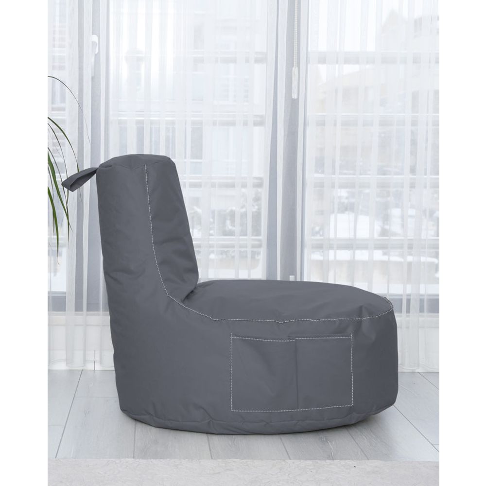 EVA Sport - Vrtne Fotelje od Fume Fume slika 2