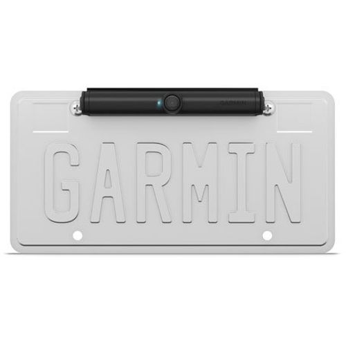 Garmin BC 40, Wireless zadnja kamera, EU slika 2