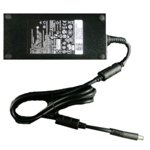 Dell AC Adapter 180W (450-18644)