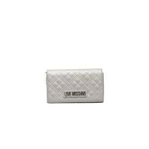 Love Moschino JC4079PP0HLA