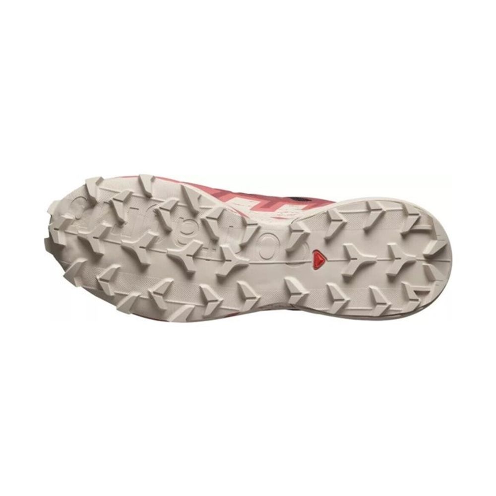 Tenisice Salomon Speedcross 6 GTX za Trail Trčanje slika 3