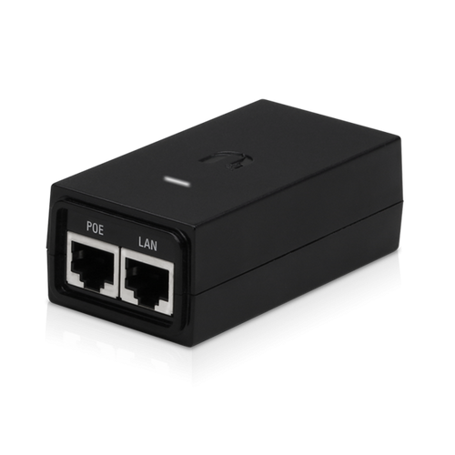 Ubiquiti POE napajanje POE-24-12W-G slika 1