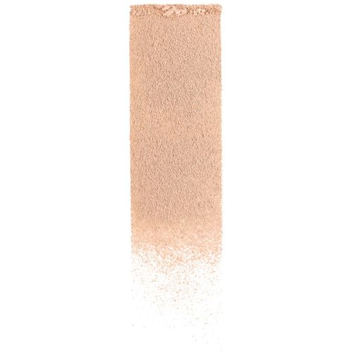 L'Oreal Paris Infaiilible 24H kompaktni puder 180 Rose sand slika 3