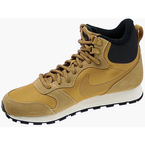 Nike MD Runner 2 Mid Prem 844864-700 slika 4