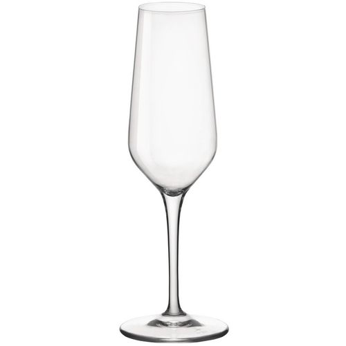 Bormioli  Čaša za vino Electra 23 CL FLUTE 6/1 192343 slika 1