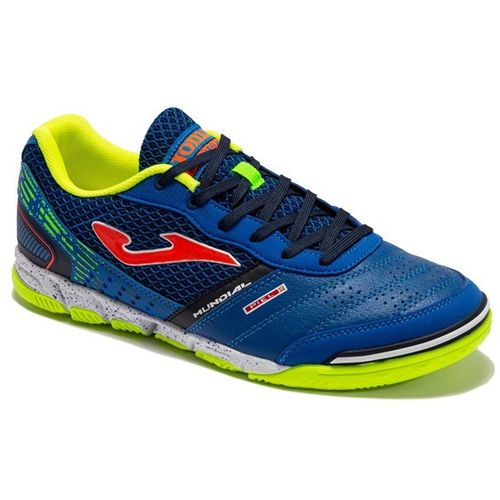 Tenisice Joma Mundial 22 Indoor slika 2