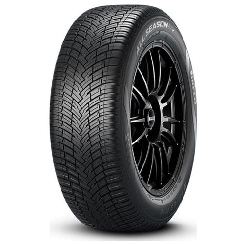 Pirelli 245/60R18 109H XL SC VERDE AS 2 slika 1