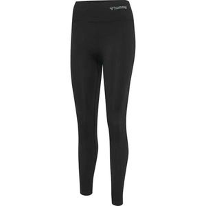 Hummel Helanke Hmltif SeamleSS High Waist Tights za žene