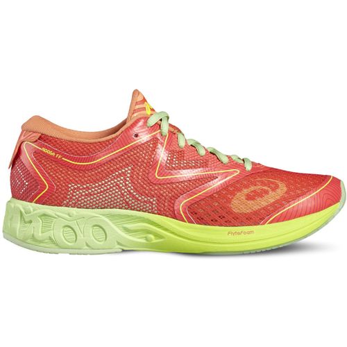 Asics gel-noosa ff t772n-2087 slika 5