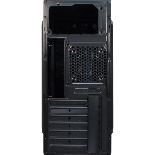 InterTech Case ATX IT-5905 Midi w/o PSU slika 3