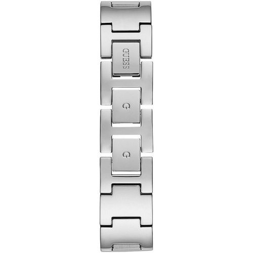 Ženski satovi Guess W1279L1 (Ø 36 mm) slika 3